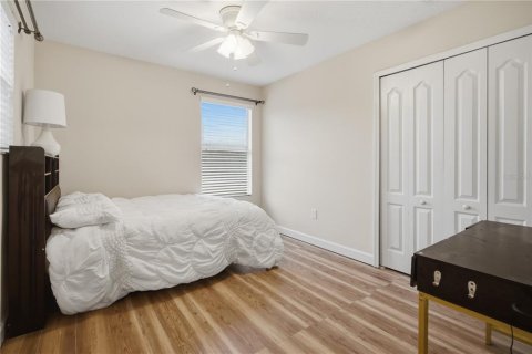 Casa en alquiler en Winter Garden, Florida, 5 dormitorios, 220.09 m2 № 2358954 - foto 25