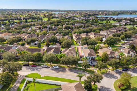 Casa en alquiler en Winter Garden, Florida, 5 dormitorios, 220.09 m2 № 2358954 - foto 30