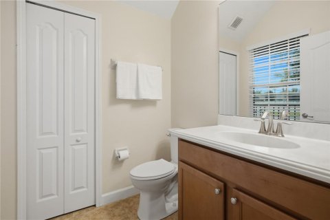 Casa en alquiler en Winter Garden, Florida, 5 dormitorios, 220.09 m2 № 2358954 - foto 4
