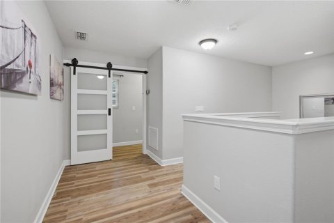 Casa en alquiler en Winter Garden, Florida, 5 dormitorios, 220.09 m2 № 2358954 - foto 19