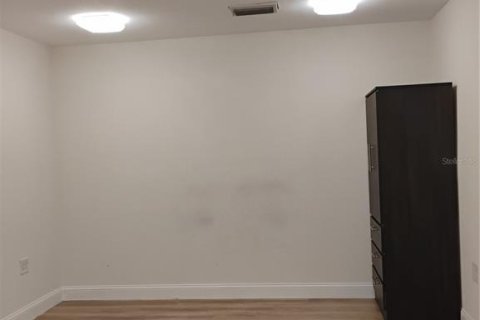 Appartement à louer à Tampa, Floride: 1 chambre, 46.45 m2 № 1913701 - photo 6