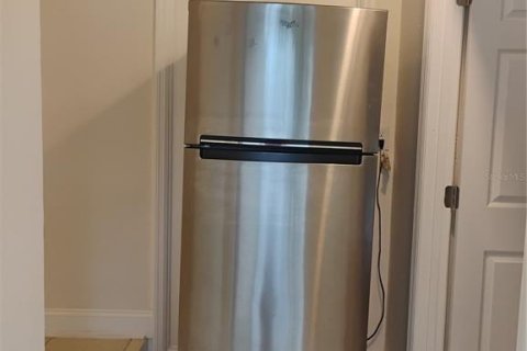 Appartement à louer à Tampa, Floride: 1 chambre, 46.45 m2 № 1913701 - photo 4