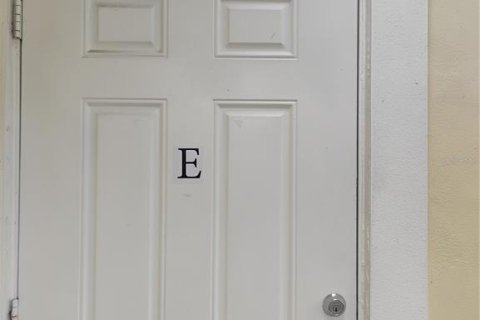 Appartement à louer à Tampa, Floride: 1 chambre, 46.45 m2 № 1913701 - photo 2