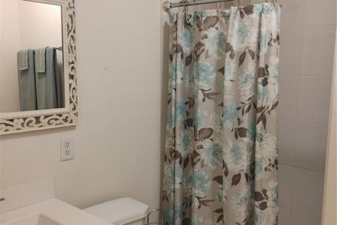 Appartement à louer à Tampa, Floride: 1 chambre, 46.45 m2 № 1913701 - photo 5