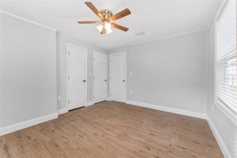 Casa en venta en Saint Petersburg, Florida, 3 dormitorios, 82.22 m2 № 2113690 - foto 11