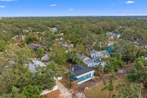 Casa en venta en Saint Petersburg, Florida, 3 dormitorios, 82.22 m2 № 2113690 - foto 25