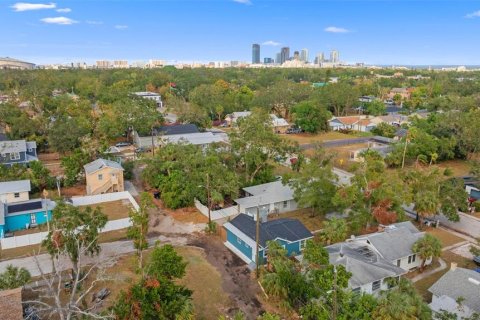 Casa en venta en Saint Petersburg, Florida, 3 dormitorios, 82.22 m2 № 2113690 - foto 24