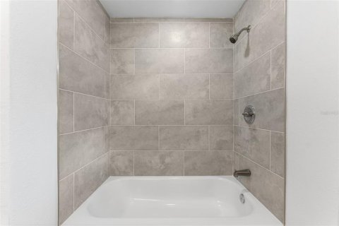 Casa en venta en Saint Petersburg, Florida, 3 dormitorios, 82.22 m2 № 2113690 - foto 13