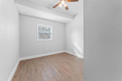 Casa en venta en Saint Petersburg, Florida, 3 dormitorios, 82.22 m2 № 2113690 - foto 16
