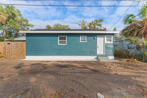 Casa en venta en Saint Petersburg, Florida, 3 dormitorios, 82.22 m2 № 2113690 - foto 19