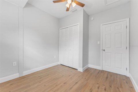Casa en venta en Saint Petersburg, Florida, 3 dormitorios, 82.22 m2 № 2113690 - foto 17