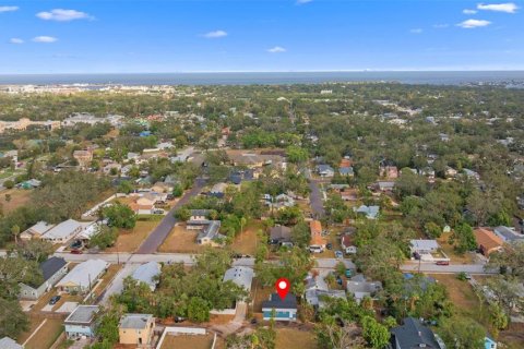 Casa en venta en Saint Petersburg, Florida, 3 dormitorios, 82.22 m2 № 2113690 - foto 26