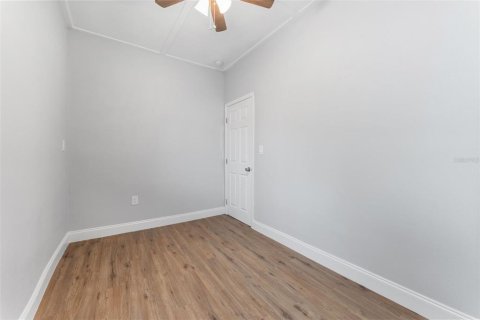 Casa en venta en Saint Petersburg, Florida, 3 dormitorios, 82.22 m2 № 2113690 - foto 15