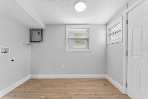Casa en venta en Saint Petersburg, Florida, 3 dormitorios, 82.22 m2 № 2113690 - foto 9