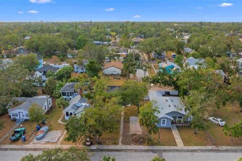 Casa en venta en Saint Petersburg, Florida, 3 dormitorios, 82.22 m2 № 2113690 - foto 23