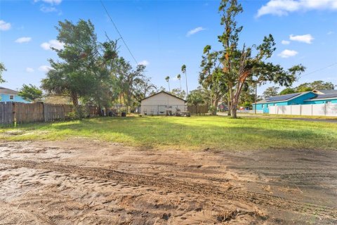 Casa en venta en Saint Petersburg, Florida, 3 dormitorios, 82.22 m2 № 2113690 - foto 21