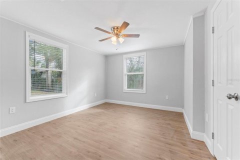 Casa en venta en Saint Petersburg, Florida, 3 dormitorios, 82.22 m2 № 2113690 - foto 10