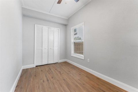 Casa en venta en Saint Petersburg, Florida, 3 dormitorios, 82.22 m2 № 2113690 - foto 14