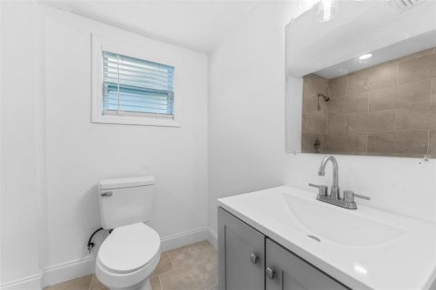 Casa en venta en Saint Petersburg, Florida, 3 dormitorios, 82.22 m2 № 2113690 - foto 12