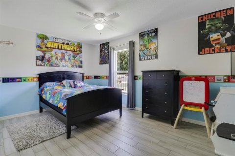 Casa en venta en Port St. Lucie, Florida, 5 dormitorios, 233 m2 № 2300641 - foto 29