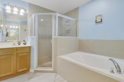 Casa en venta en Port St. Lucie, Florida, 5 dormitorios, 233 m2 № 2300641 - foto 25