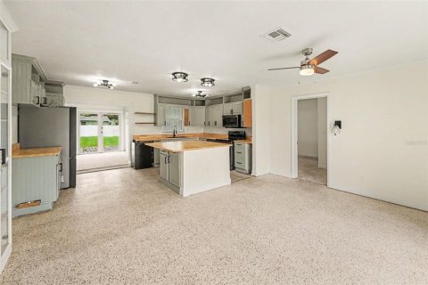Villa ou maison à vendre à Saint Petersburg, Floride: 3 chambres, 133.78 m2 № 2287135 - photo 6