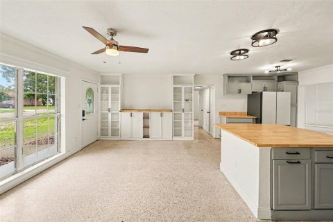 Villa ou maison à vendre à Saint Petersburg, Floride: 3 chambres, 133.78 m2 № 2287135 - photo 11