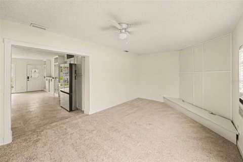 Villa ou maison à vendre à Saint Petersburg, Floride: 3 chambres, 133.78 m2 № 2287135 - photo 15