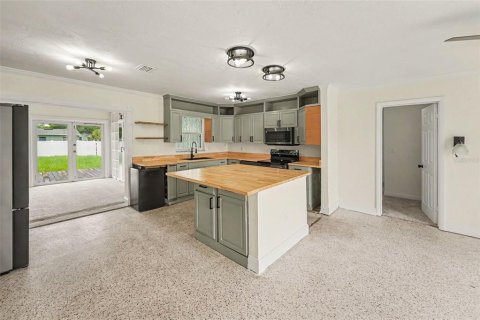 Villa ou maison à vendre à Saint Petersburg, Floride: 3 chambres, 133.78 m2 № 2287135 - photo 4