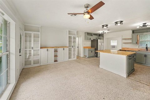 Villa ou maison à vendre à Saint Petersburg, Floride: 3 chambres, 133.78 m2 № 2287135 - photo 5