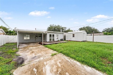Villa ou maison à vendre à Saint Petersburg, Floride: 3 chambres, 133.78 m2 № 2287135 - photo 26