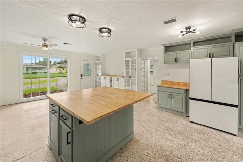 Villa ou maison à vendre à Saint Petersburg, Floride: 3 chambres, 133.78 m2 № 2287135 - photo 7