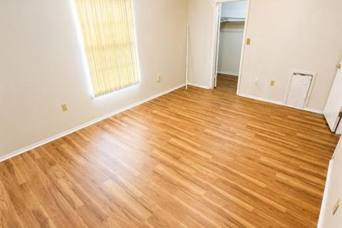 Copropriété à vendre à Saint Petersburg, Floride: 2 chambres, 76.64 m2 № 2205458 - photo 5