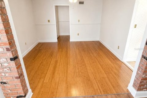 Copropriété à vendre à Saint Petersburg, Floride: 2 chambres, 76.64 m2 № 2205458 - photo 6