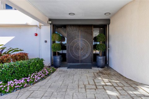 Copropriété à vendre à Riviera Beach, Floride: 2 chambres, 119.94 m2 № 2009182 - photo 23