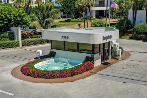 Copropriété à vendre à Riviera Beach, Floride: 2 chambres, 119.94 m2 № 2009182 - photo 22