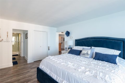 Copropriété à vendre à Riviera Beach, Floride: 2 chambres, 119.94 m2 № 2009182 - photo 12