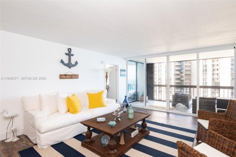 Copropriété à vendre à Riviera Beach, Floride: 2 chambres, 119.94 m2 № 2009182 - photo 7