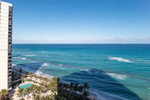 Copropriété à vendre à Riviera Beach, Floride: 2 chambres, 119.94 m2 № 2009182 - photo 3