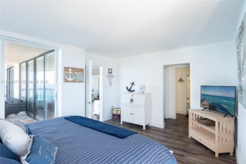 Copropriété à vendre à Riviera Beach, Floride: 2 chambres, 119.94 m2 № 2009182 - photo 16