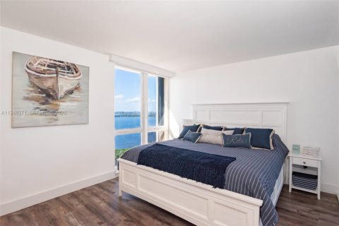 Copropriété à vendre à Riviera Beach, Floride: 2 chambres, 119.94 m2 № 2009182 - photo 15