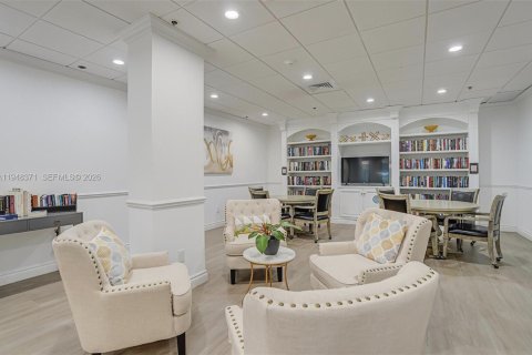 Copropriété à vendre à Riviera Beach, Floride: 2 chambres, 119.94 m2 № 2009182 - photo 27