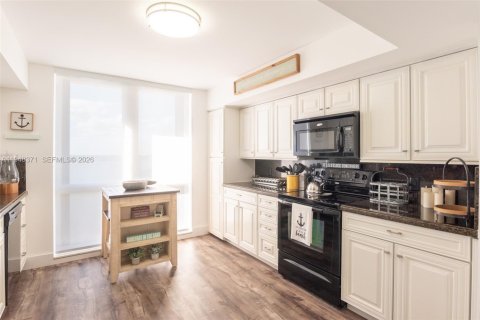 Copropriété à vendre à Riviera Beach, Floride: 2 chambres, 119.94 m2 № 2009182 - photo 20