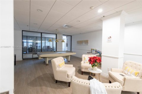 Copropriété à vendre à Riviera Beach, Floride: 2 chambres, 119.94 m2 № 2009182 - photo 26