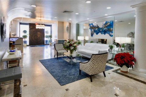 Copropriété à vendre à Riviera Beach, Floride: 2 chambres, 119.94 m2 № 2009182 - photo 25