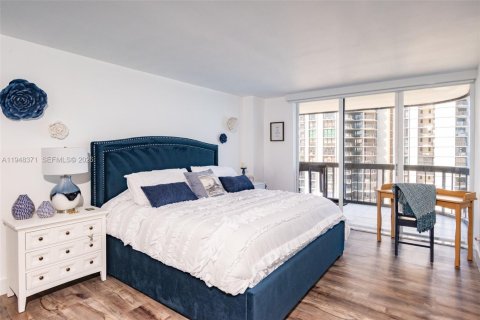 Copropriété à vendre à Riviera Beach, Floride: 2 chambres, 119.94 m2 № 2009182 - photo 10