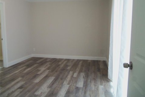 House in Kissimmee, Florida 3 bedrooms, 154.12 sq.m. № 1798575 - photo 17