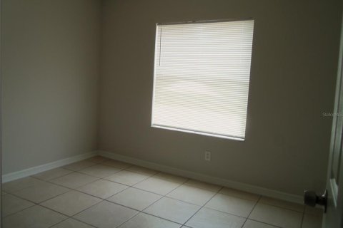 House in Kissimmee, Florida 3 bedrooms, 154.12 sq.m. № 1798575 - photo 24