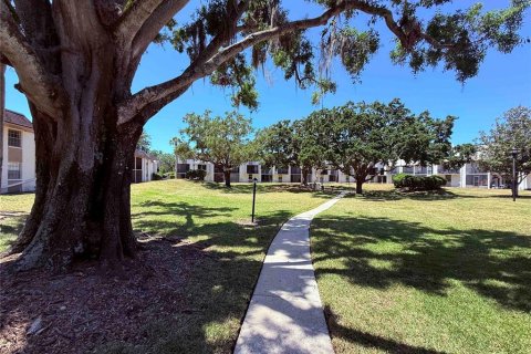 Condo in Brandon, Florida, 1 bedroom  № 1650655 - photo 20