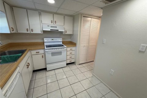 Condo in Brandon, Florida, 1 bedroom  № 1650655 - photo 7